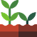 Crop planning